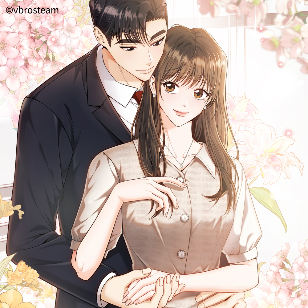 海贼王 - 路飞的海贼王梦想之旅